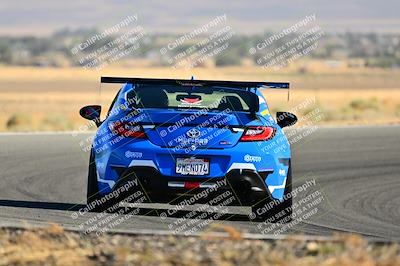 media/Jun-20-2025-Touge2Track (Fri) [[04b7c4a920]]/1-Purple group (Advanced)/Session 2-The Bowl/
